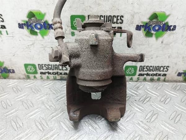 PINZA FRENO TRA. DCHA. Audi A4 2.0 TDI AVANT B7 (2004-2008) (103 KW) - 18082 / BRE