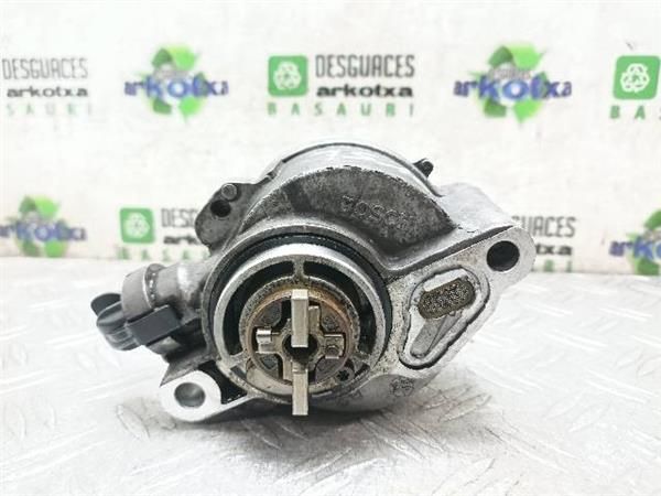 DEPRESOR FRENO Citroen Xsara 1.6 HDI PICASSO (CH) 110 (2004-2011) (80 KW) - 18090 / 9HZ