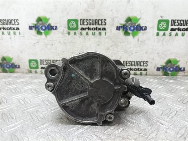 DEPRESOR FRENO Citroen Xsara 1.6 HDI PICASSO (CH) 110 (2004-2011) (80 KW) - 18090 / 9HZ