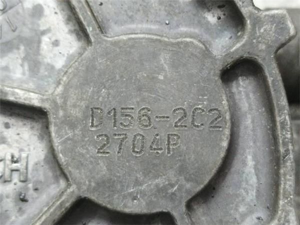 DEPRESOR FRENO Citroen Xsara 1.6 HDI PICASSO (CH) 110 (2004-2011) (80 KW) - 18090 / 9HZ