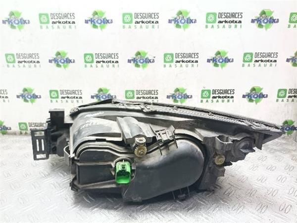FARO DEL. DCHO Ford Mondeo 1.8 G III WAGON (2000-2007) 125CV (92 KW) - 18108 / CHBA
