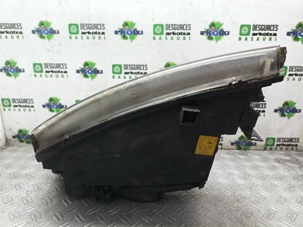 FARO DEL. DCHO Ford Mondeo 1.8 G III WAGON (2000-2007) 125CV (92 KW) - 18108 / CHBA