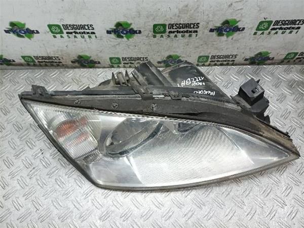 FARO DEL. DCHO Ford Mondeo 1.8 G III WAGON (2000-2007) 125CV (92 KW) - 18108 / CHBA