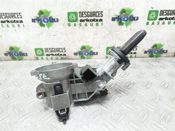 CLAUSOR Opel Corsa 1.3 CDTI D 90CV (2006-2011) 16V (66 KW) - 18132 / Z13DTH