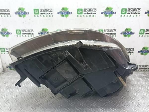 FARO DEL. IZDO. Citroen C5 2.0 HDI (2004-2008) 136CV (100 KW) - 18143 / RHR