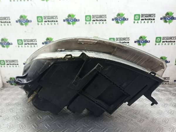 FARO DEL. DCHO Citroen C5 2.0 HDI (2004-2008) 136CV (100 KW) - 18148 / RHR