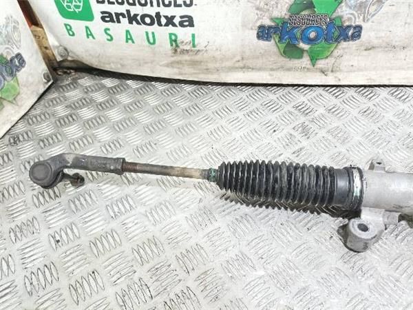 CREMALLERA DIRECCION ASISTIDA Ford Focus 1.6 G II 101CV (2004-2012) (74 KW) - 18155 / HWDA