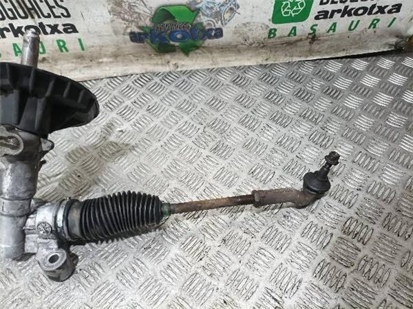 CREMALLERA DIRECCION ASISTIDA Ford Focus 1.6 G II 101CV (2004-2012) (74 KW) - 18155 / HWDA