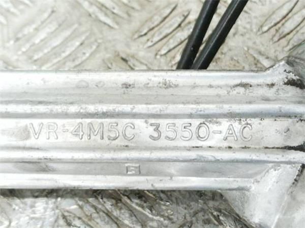 CREMALLERA DIRECCION ASISTIDA Ford Focus 1.6 G II 101CV (2004-2012) (74 KW) - 18155 / HWDA
