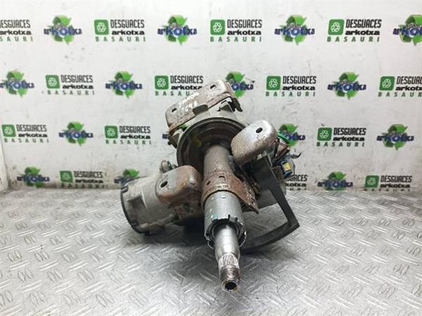 CAÑA DIRECCION Fiat Panda 1.3 JTD (169) (2004-2012) 69CV (51 KW) - 18159 / 188A8000