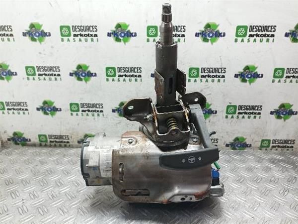 CAÑA DIRECCION Fiat Panda 1.3 JTD (169) (2004-2012) 69CV (51 KW) - 18159 / 188A8000
