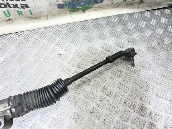 CREMALLERA DIRECCION ASISTIDA Ford Mondeo 2.0 TDCI TDDI III 115CV (2000-2007) (85 KW) - 18203 / D6BA