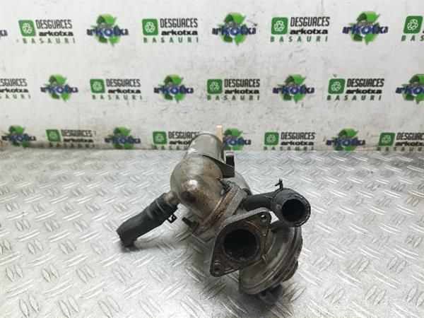EGR Ford Mondeo 2.0 TDCI TDDI III 115CV (2000-2007) (85 KW) - 18204 / D6BA