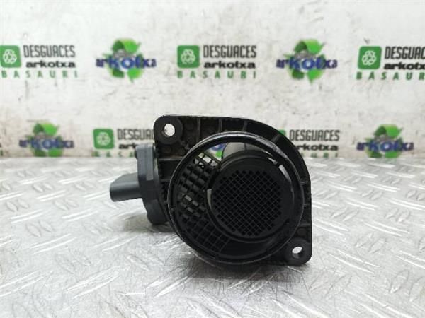 CAUDALIMETRO Audi A4 1.9 TDI (8E) (2000-2004) (96 KW) - 18222 / AWX