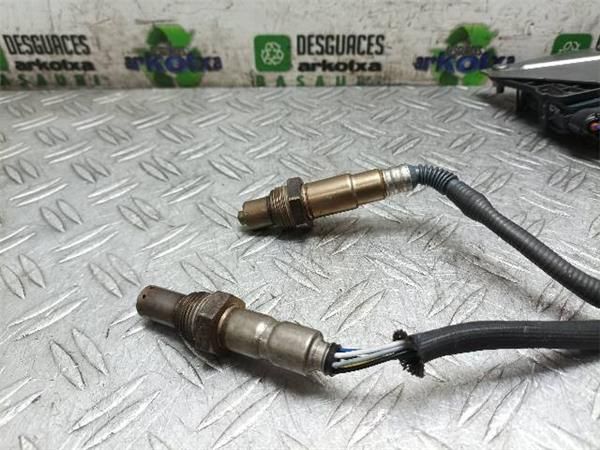 SONDA LAMBDA BMW 420 2.0 D SERIE 4 GRAN COUPE (F36) (15-22) (140 KW) - 18234 / B47D20A