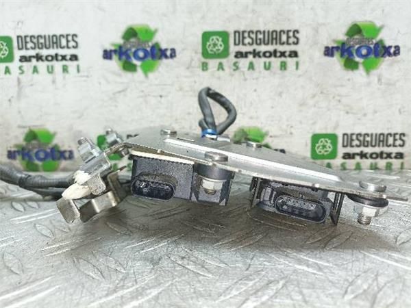 SONDA LAMBDA BMW 420 2.0 D SERIE 4 GRAN COUPE (F36) (15-22) (140 KW) - 18234 / B47D20A