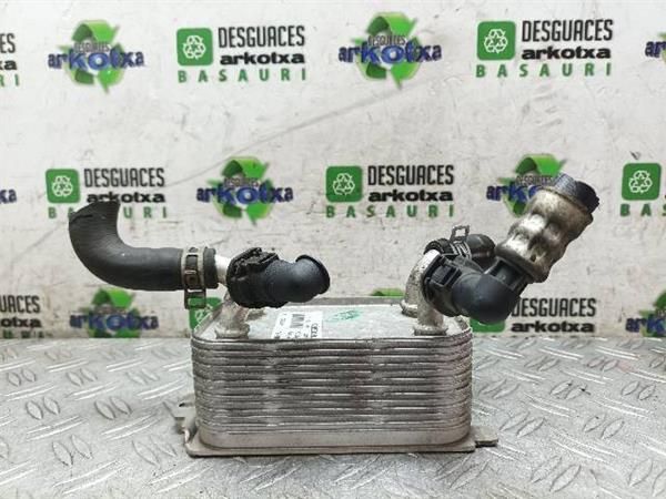 ENFRIADOR ACEITE Volvo V50 2.4 D D5 (MW) (2006-2010) 179CV (132 KW) - 18276 / D5244T8