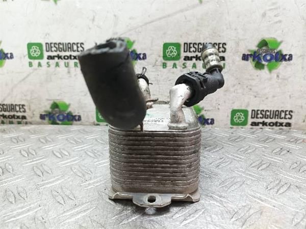 ENFRIADOR ACEITE Volvo V50 2.4 D D5 (MW) (2006-2010) 179CV (132 KW) - 18276 / D5244T8