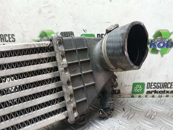 INTERCOOLER Volvo V50 2.4 D D5 (MW) (2006-2010) 179CV (132 KW) - 18280 / D5244T8