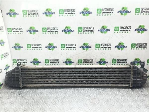 INTERCOOLER Volvo V50 2.4 D D5 (MW) (2006-2010) 179CV (132 KW) - 18280 / D5244T8