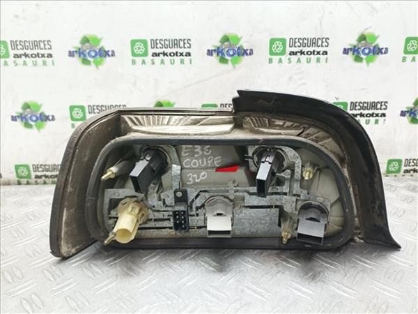 PILOTO TRA. DCHO. BMW 320 - 18303