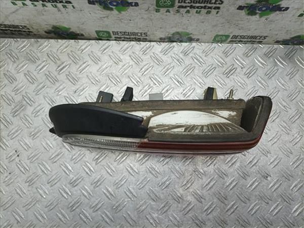 PILOTO TRA. DCHO. BMW 320 - 18303