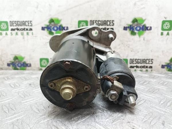 MOTOR ARRANQUE Mini Cooper 1.6 G S (R53) (2004-2006) 170CV (125 KW) - 18309 / W11B16A