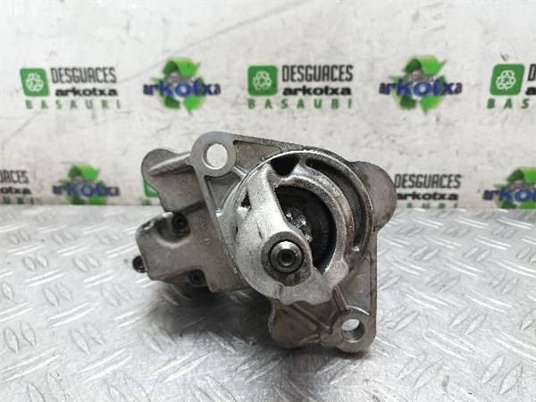 MOTOR ARRANQUE Mini Cooper 1.6 G S (R53) (2004-2006) 170CV (125 KW) - 18309 / W11B16A