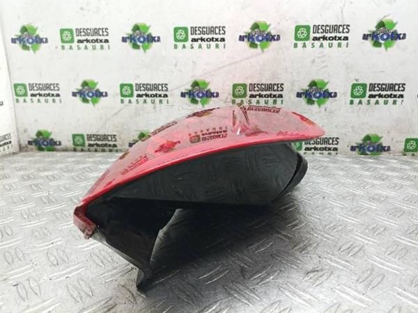 PILOTO TRA. DCHO. Fiat Punto 1.4 G (199) (2005-2011) 95CV (70 KW) - 18314 / 199A6000
