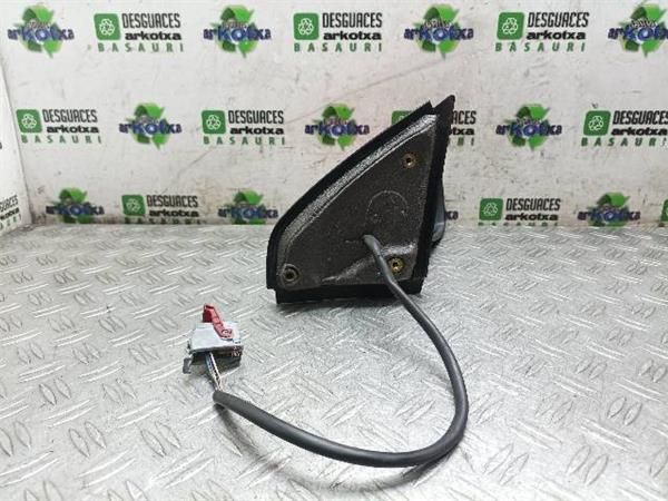 RETROVISOR ELECTRICO DCHO. Fiat Stilo 1.9 JTD (192) 120CV (2003-2007) (88 KW) - 18353 / 192A8000
