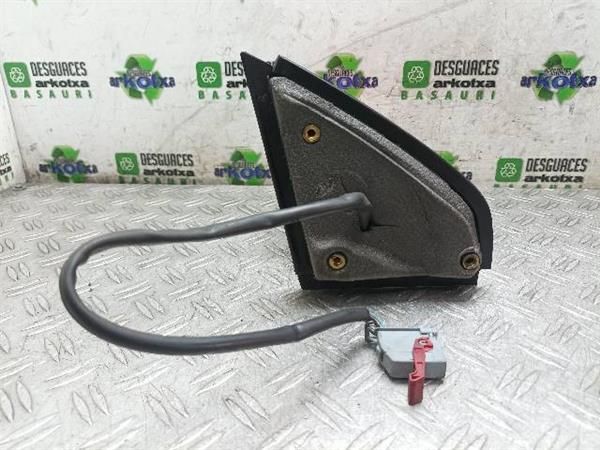 RETROVISOR ELECTRICO IZDO. Fiat Stilo 1.9 JTD (192) 120CV (2003-2007) (88 KW) - 18354 / 192A8000