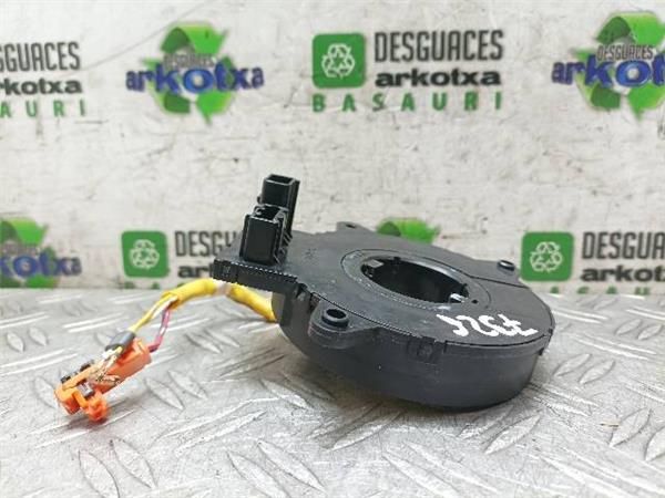 ANILLO AIRBAG Mazda 6 2.3  4X4 260CV (GG) MPS TURBO (191 KW) - 18361 / L3
