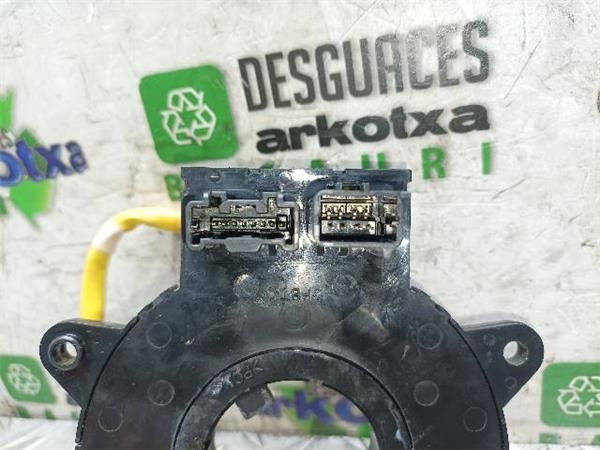 ANILLO AIRBAG Mazda 6 2.3  4X4 260CV (GG) MPS TURBO (191 KW) - 18361 / L3