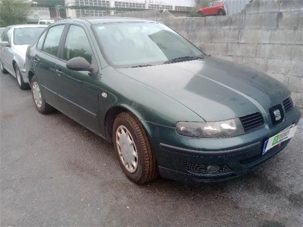 TRANSMISION DEL. DCHA. Seat Toledo 1.9 TDI (1M) (1998-2004) 90CV (66 KW) - 18377 / ALH