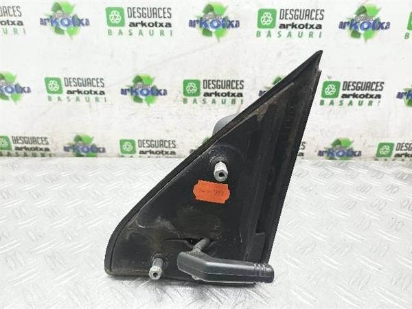 RETROVISOR DCHO. Ford Fiesta 1.8 D (44,12 KW) - 18380 / FOR 1.8