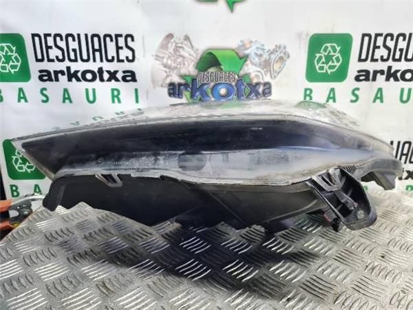 FARO DEL. IZDO. Opel Astra 1.4  H (66 KW) - 18409 / Z14XEP