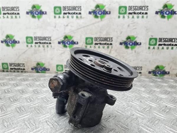BOMBA SERVODIRECCION Volkswagen Lupo 1.7 SDI (6X1) (1998-2005) 60CV (44 KW) - 18438 / AKU