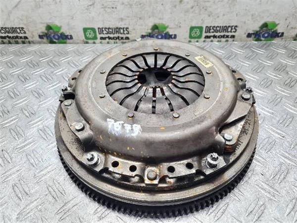 KIT EMBRAGUE COMPLETO Mini Cooper 1.6 G S (R53) (2004-2006) 170CV (125 KW) - 18445 / W11B16A