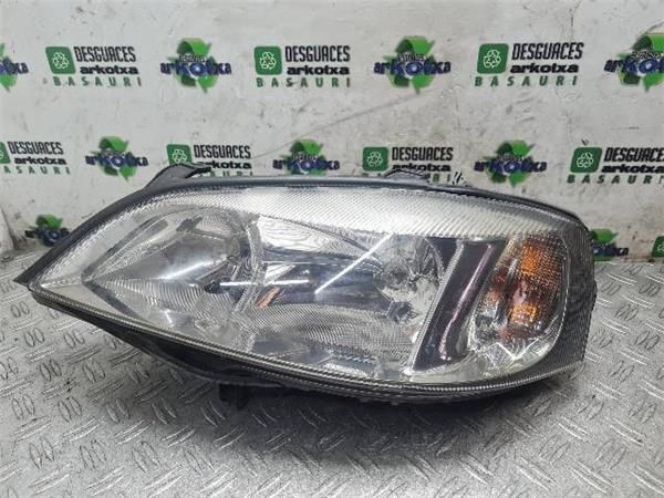 FARO DEL. IZDO. Opel Astra 1.6 G G CC (T98) (1998-2005) 101CV (74 KW) - 18470 / X16XEL