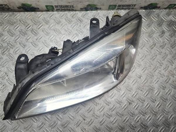 FARO DEL. IZDO. Opel Astra 1.6 G G CC (T98) (1998-2005) 101CV (74 KW) - 18470 / X16XEL
