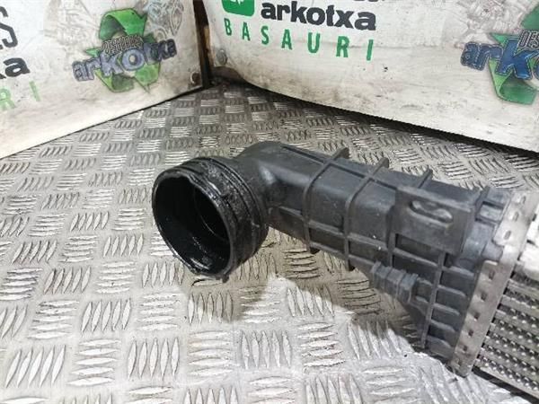 INTERCOOLER Mercedes E 270 2.7 CDI CLASE E (W210) (125 KW) - 18489 / 612961