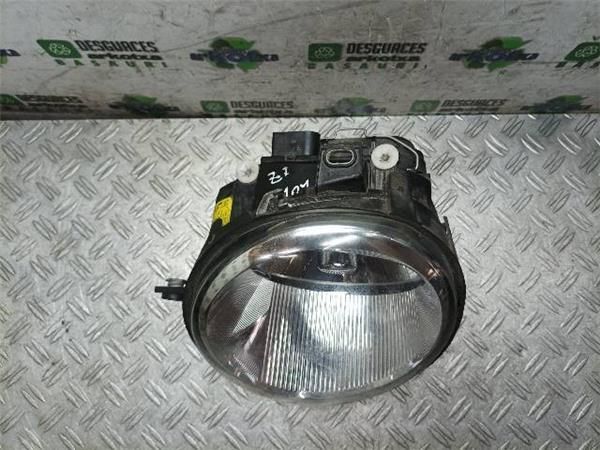 FARO DEL. IZDO. Volkswagen Lupo 1.7 SDI (6X1) (1998-2005) 60CV (44 KW) - 18508 / AKU