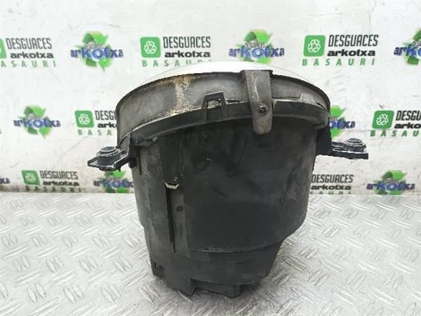 FARO DEL. DCHO Volkswagen Lupo 1.7 SDI (6X1) (1998-2005) 60CV (44 KW) - 18509 / AKU