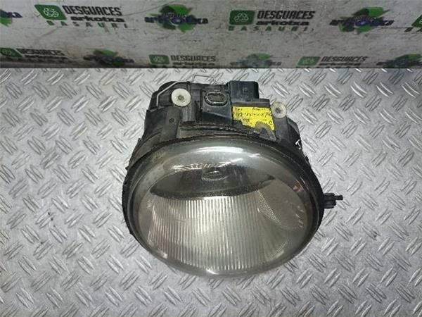 FARO DEL. DCHO Volkswagen Lupo 1.7 SDI (6X1) (1998-2005) 60CV (44 KW) - 18509 / AKU