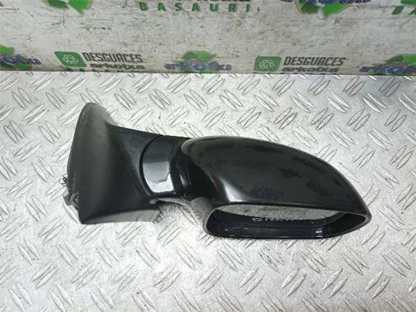RETROVISOR DCHO. Volkswagen Lupo 1.7 SDI (6X1) (1998-2005) 60CV (44 KW) - 18511 / AKU