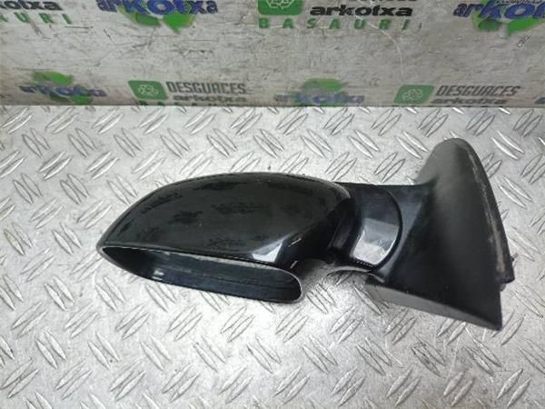 RETROVISOR IZDO. Volkswagen Lupo 1.7 SDI (6X1) (1998-2005) 60CV (44 KW) - 18512 / AKU