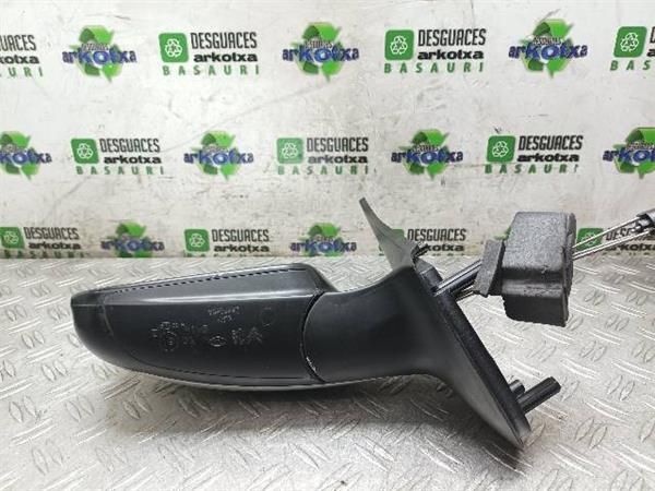 RETROVISOR IZDO. Citroen Xsara 1.9 D (1998-2003) 69CV (51 KW) - 18520 / WJY