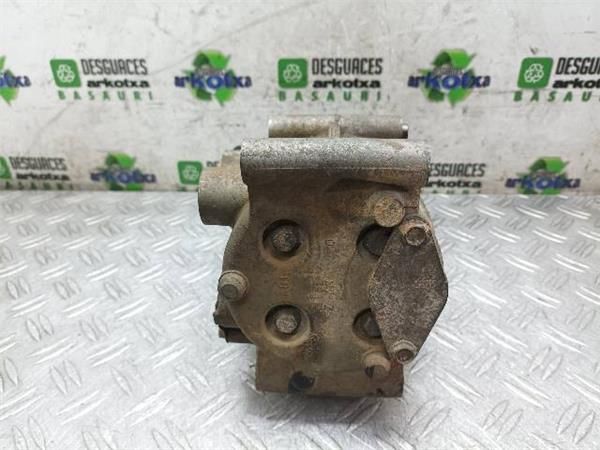 COMPRESOR AIRE ACOND. Ford Transit 1.8 TDCI CONNECT (TC7) (2002-2013) (55 KW) - 18535 / BHPA