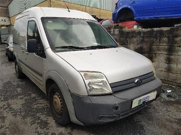 TURBO Ford Transit 1.8 TDCI CONNECT (TC7) (2002-2013) (55 KW) - 18566 / R2PA