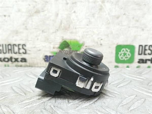 MANDO RETROVISOR ELECTRICO Opel Astra 1.7 CDTI J SPORTS TOURER (P10) (10-15) (81 KW) - 18577 / A17DTR